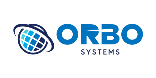 orbo orbo Logo
